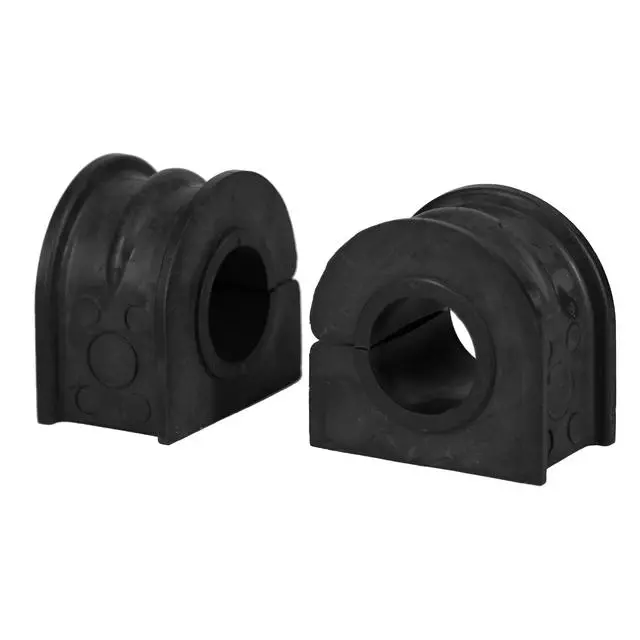 Front Stabilizer Bar Bushing Kit - ACDelco (45G1463)