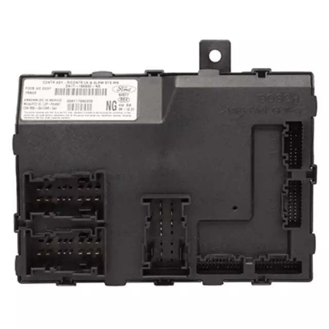Control Module - Ford (DN1Z-15K600-S)