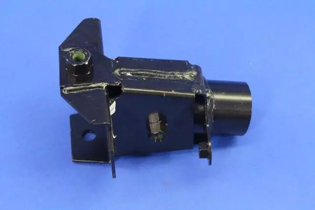 5290048AA - : Inner Bracket for Dodge: Viper Image