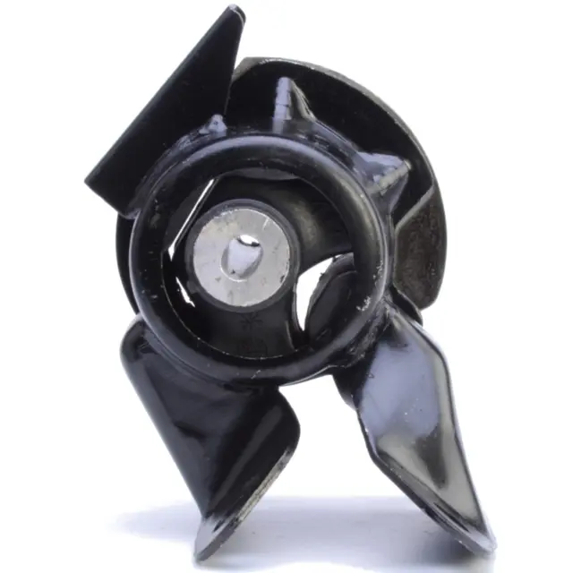 9537 - : Anchor Automatic Transmission Mount for Anchor Image