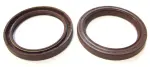 157200 - : Shaft Seal, crankshaft for Elring Image