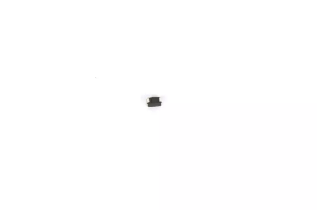 13605706 - Electrical: Diode for GM Image