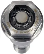 916959 - : Variable Valve Timing Oil Control Valve for Dorman Image