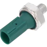 1815395 - : gpd Engine Oil Pressure Switch for GLOBAL PARTS DISTRIBUTORS Image