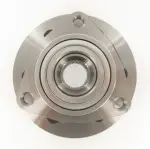 BR930207 - : SKF Front Wheel Hub Bearing Assembly BR930207 For Dodge 98-99 for SKF Image
