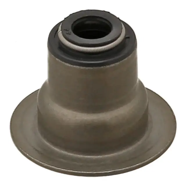 454610 - Engines &amp; Components: Seal Ring, valve stem for Elring Image