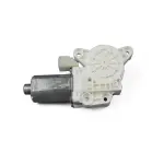 68030656AA - : Window Regulator Motor, Right for Chrysler: Town &amp; Country | Dodge: Grand Caravan | Ram: C/V Image