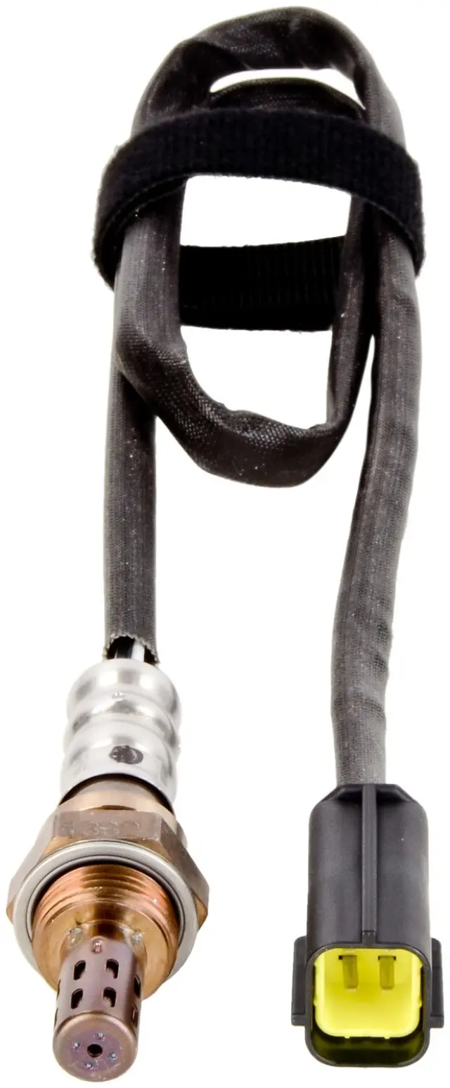 18040 - Emission Systems: Bosch Oxygen Sensor for Bosch Image