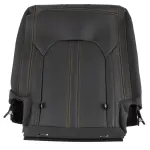 NL1Z7866600MD - : Cover Assembly Rear Seat Back for Ford Image
