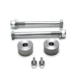 475004 - : 05 -'18  TACOMA DIFF DROP/SKI for Readylift Image