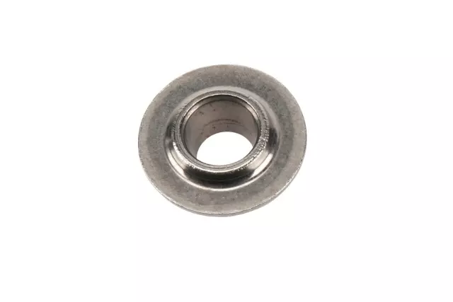10241744 - Engine: Valve Retainer for Buick: Roadmaster | Cadillac: Escalade, Fleetwood | Chevrolet: Astro, Blazer, C1500, C2500, C3500, C3500HD, Caprice, Express 1500, Express 2500, Express 3500, Impala, K1500 Pickup, K2500 Pickup, K3500 Pickup, S10, Silverado 1500, Silverado 1500 Classic, Suburban C1500, Suburban C2500, Suburban K1500, Suburban K2500, Tahoe | GMC: C1500 Pickup, C2500 Pickup, C3500 Pickup, C3500HD, Jimmy, K1500 Pickup, K2500 Pickup, K3500 Pickup, Safari, Savana 1500, Savana 2500, Savana 3500, Sierra 1500, Sierra 1500 Classic, Sonoma, Suburban C1500, Suburban C2500, Suburban K1500, Suburban K2500, Yukon | Oldsmobile: Bravada Image