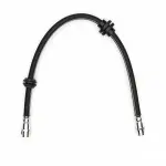 35063021 - : DFC Brake Hose for DYNAMIC FRICTION Image