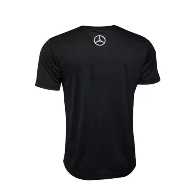 144380904 - : Mer Mens Mercedes-Benz Stadium Atlanta F for Mercedes-Benz Image
