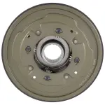 L1MZ7B446A - : Carrier Overdrive Planet Gear for Ford Image