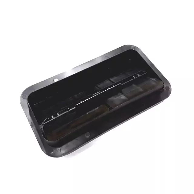 72651AE02A - Body: Pressure Vent for Subaru: Baja, Legacy, Outback Image