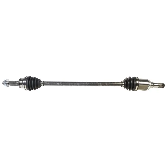 NCV11076 - : Ford, Lincoln, Mercury (3.5) CV Axle Assembly  - Rear Right for GSP Image