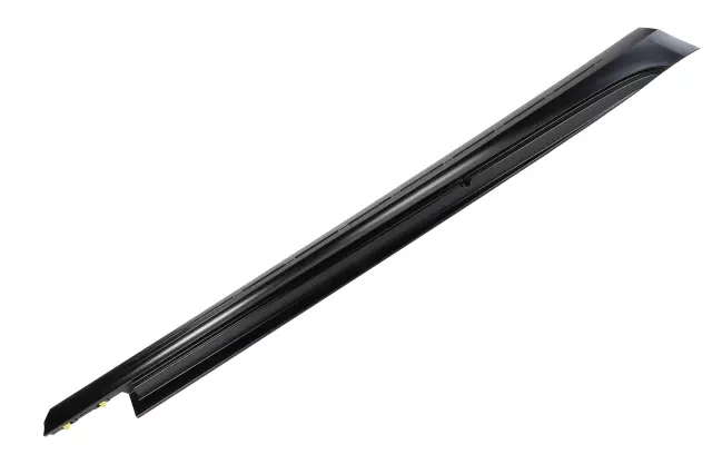 84760387 - Body: Rocker Molding for Cadillac: CT4 Image