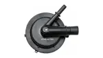 7739048022 - Fuel System: Check Valve for Toyota Image
