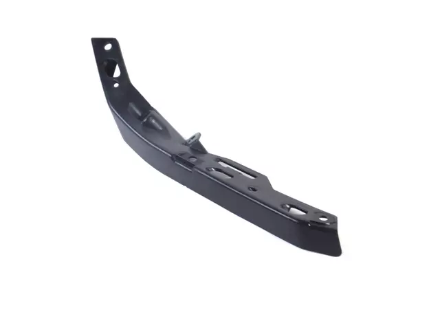 Fascia Support Bracket, Right - Mopar (68213539AC)