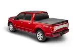 UC4056 - : SE 05-15 Tacoma 5' w/ Deck Rail System for Undercover Image