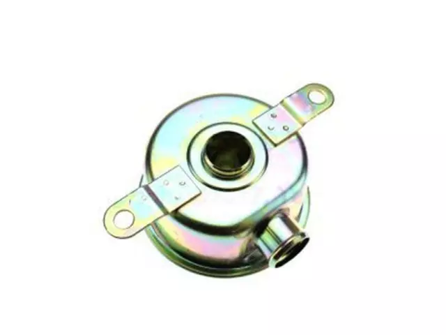 Engine Crankcase Vent Valve - Ford (E3TZ-6A665-A)