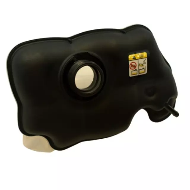 Recovery Tank - Ford (4R3Z-8A080-AA)