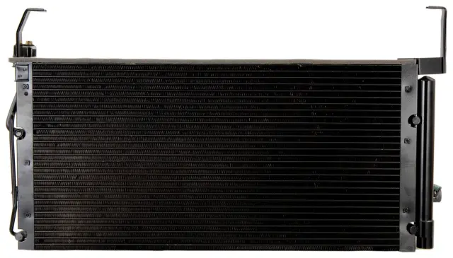 7013030 - : Agility A/C Condenser for Agility Image