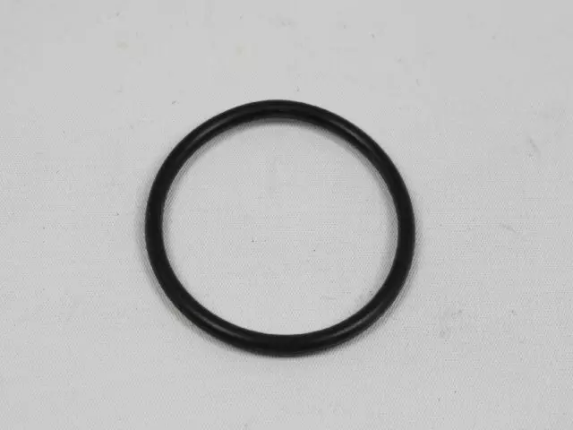 O Ring - Mopar (5175644AA)