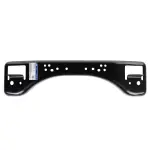 FC4Z5030C - : Cross Member Assembly for Ford Image