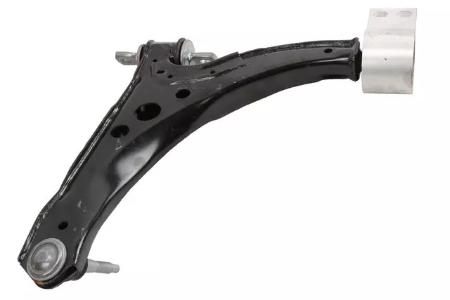 Front Passenger Side Lower Control Arm - GM (39089343)