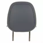 JL7Z78611A08BK - Body: Headrest for Lincoln: Navigator Image