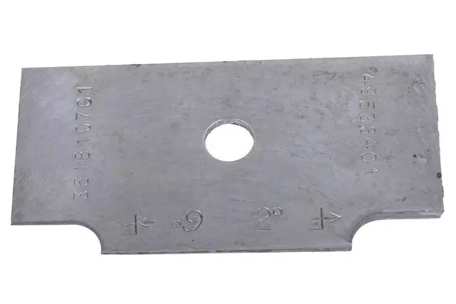 19401980 - : F (S)Spacer for GM Image