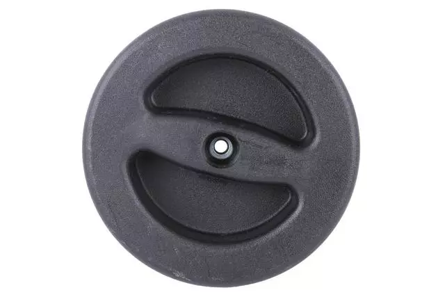 25977408 - Body: Storage Tray Wing-Nut for GM Image image