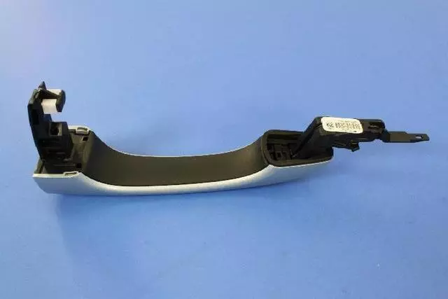 Exterior Door Handle - Mopar (1RH65LBGAD)