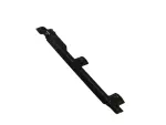 4894758AA - : Roof Side Rail Panel, Right for Mopar Image
