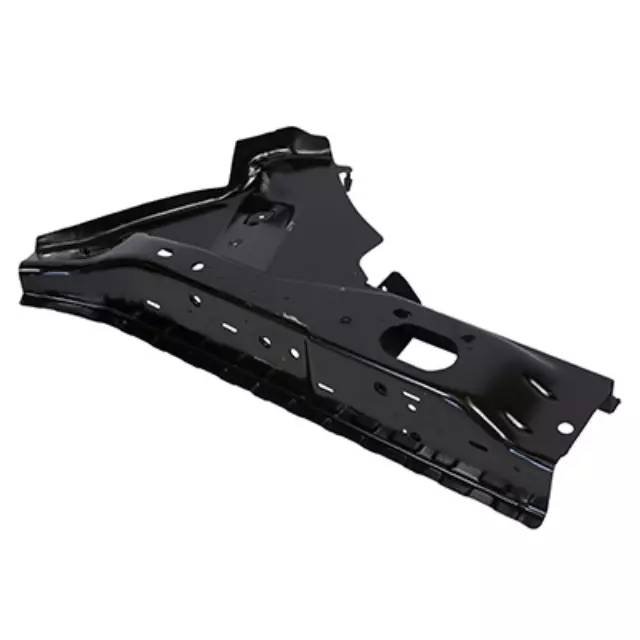 Inner Hinge Pillar - Ford (BB5Z-7802039-A)