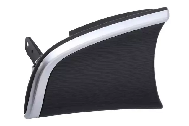 84001677 - : 2016-2018 Buick Envision - Finish Panel for Buick: Envision Image