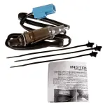 ES10688 - Emission Control: Oxygen Sensor for DELPHI Image