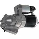 17363 - : Remy Starter Motor for Remy Image