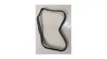 17781AK010 - Engine: Air Inlet Seal for Toyota Image