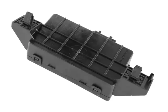 Part# 87862405 F Module - GM (87862405)