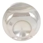 FT4Z6108B - Engine: Piston for Ford: Edge, F-150, Fusion | Lincoln: Continental, MKX, Nautilus Image