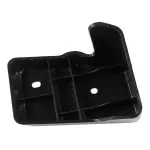 D2BZ17D942A - Body: Support Bracket for Ford: Fiesta Image