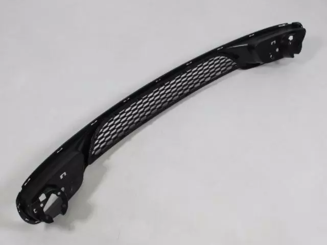 Lower Grille - Mopar (68100690AA)