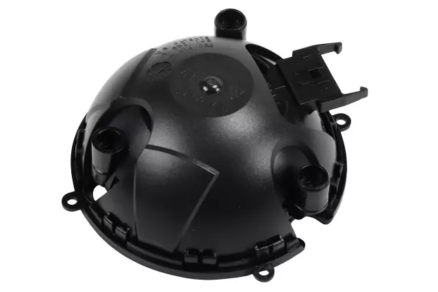 95230649 - Body: Motor for GM Image