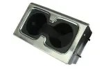GM0817813 - : Autotecnica Console Cup Holder for URO Image