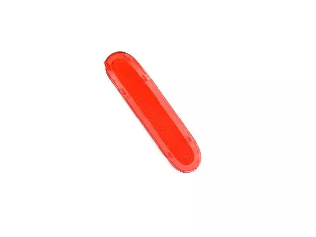 4760356 - Doors and Related Parts: Door Trim Panel Reflector, Right for Mopar Image