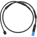 2BWS0455 - : Holstein Parts 2BWS0455 Disc Brake Pad Wear Sensor for HOLSTEIN Image