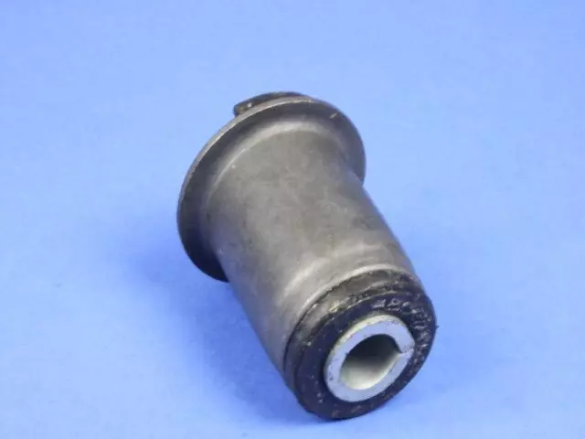 Pivot Bushing - Mopar (4684120)