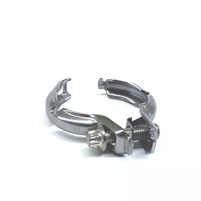 Injector Pump Retainer Clip - Volkswagen (04L-253-725-J)